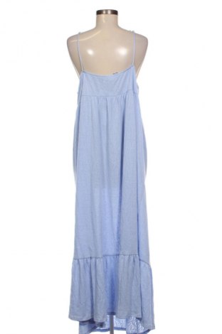 Šaty  Primark, Veľkosť XXL, Farba Modrá, Cena  25,95 €