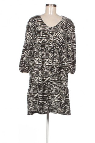 Rochie Primark, Mărime XL, Culoare Multicolor, Preț 61,99 Lei