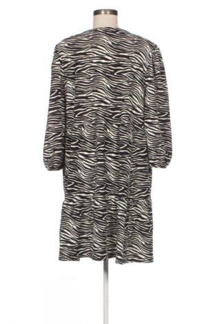 Rochie Primark, Mărime XL, Culoare Multicolor, Preț 61,99 Lei