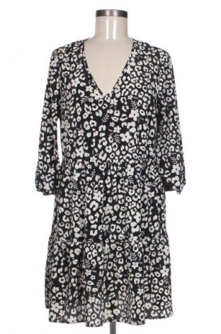 Ruha Primark, Méret M, Szín Sokszínű, Ár 7 800 Ft