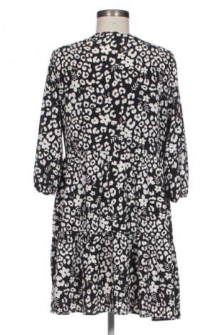 Ruha Primark, Méret M, Szín Sokszínű, Ár 7 800 Ft