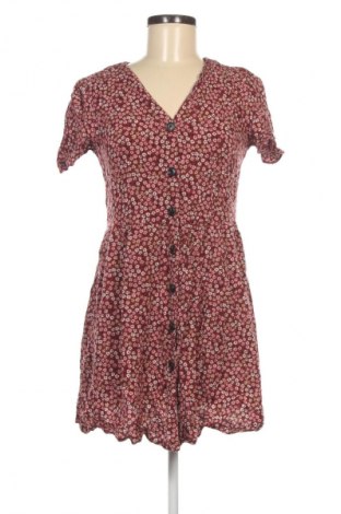 Rochie Primark, Mărime M, Culoare Multicolor, Preț 126,00 Lei