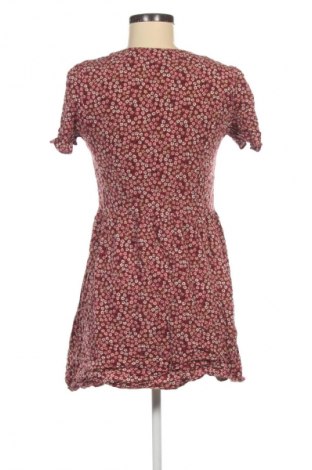 Rochie Primark, Mărime M, Culoare Multicolor, Preț 126,00 Lei