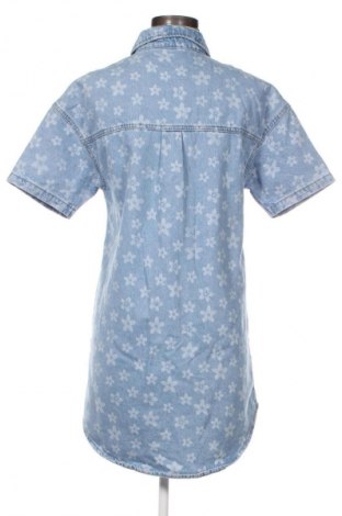 Šaty  Primark, Velikost S, Barva Modrá, Cena  494,00 Kč