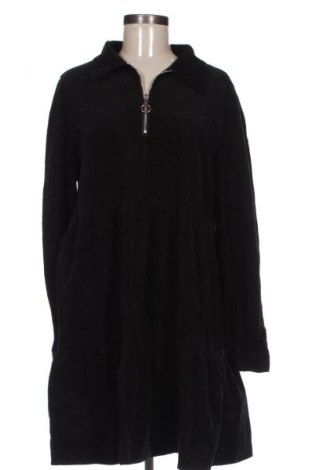 Rochie Primark, Mărime XL, Culoare Negru, Preț 51,99 Lei