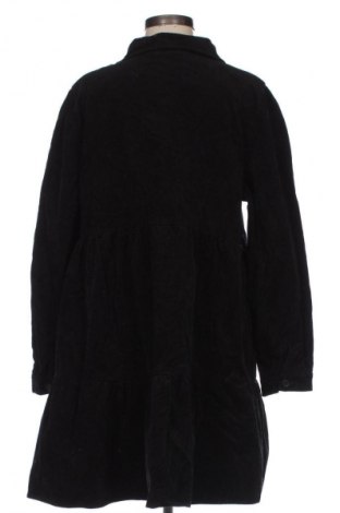 Rochie Primark, Mărime XL, Culoare Negru, Preț 51,99 Lei