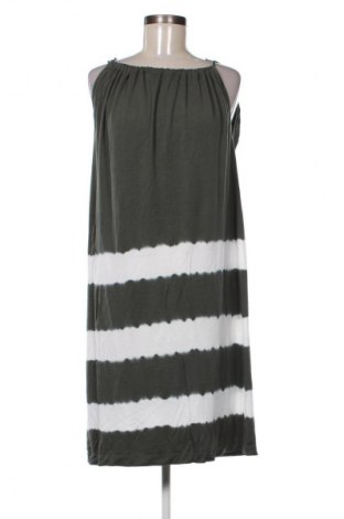 Šaty  Primark, Velikost L, Barva Vícebarevné, Cena  494,00 Kč