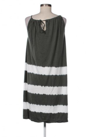 Šaty  Primark, Velikost L, Barva Vícebarevné, Cena  494,00 Kč