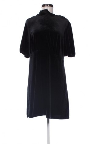 Kleid Primark, Größe XXL, Farbe Schwarz, Preis 19,95 €