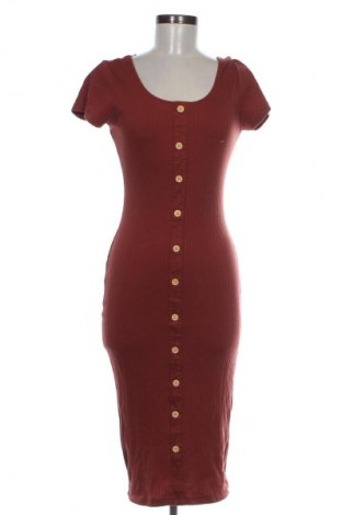 Ruha Primark, Méret M, Szín Barna, Ár 12 971 Ft