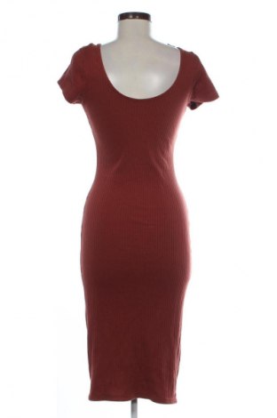 Ruha Primark, Méret M, Szín Barna, Ár 12 971 Ft