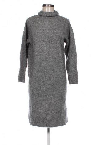 Φόρεμα Primark, Μέγεθος S, Χρώμα Γκρί, Τιμή 12,99 €