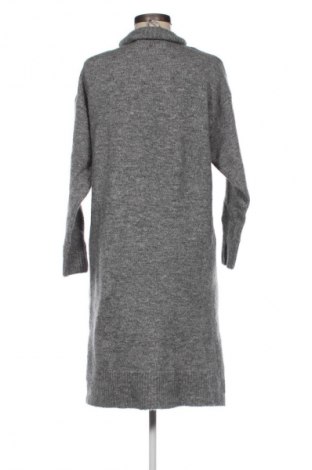 Φόρεμα Primark, Μέγεθος S, Χρώμα Γκρί, Τιμή 12,99 €