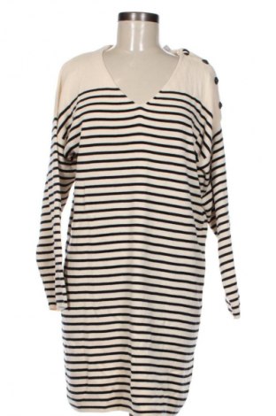 Φόρεμα Primark, Μέγεθος M, Χρώμα  Μπέζ, Τιμή 7,99 €