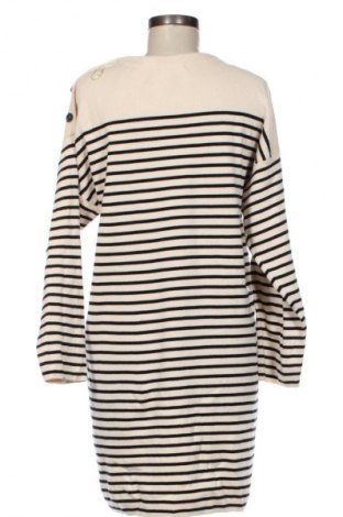 Φόρεμα Primark, Μέγεθος M, Χρώμα  Μπέζ, Τιμή 7,99 €