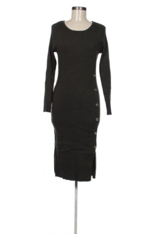 Ruha Primark, Méret XL, Szín Zöld, Ár 5 269 Ft