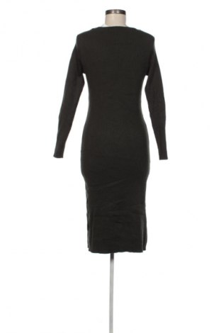 Ruha Primark, Méret XL, Szín Zöld, Ár 5 269 Ft