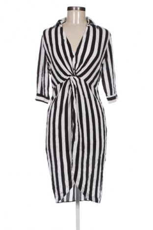 Φόρεμα Primark, Μέγεθος M, Χρώμα Πολύχρωμο, Τιμή 24,55 €