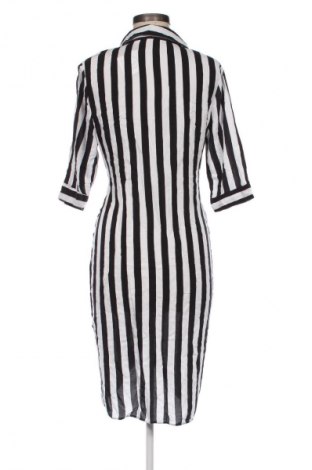 Φόρεμα Primark, Μέγεθος M, Χρώμα Πολύχρωμο, Τιμή 24,55 €