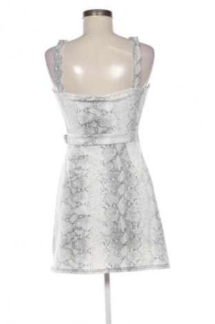 Kleid Primark, Größe M, Farbe Mehrfarbig, Preis € 17,99