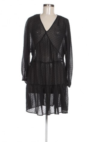 Kleid Primark, Größe L, Farbe Mehrfarbig, Preis € 17,99