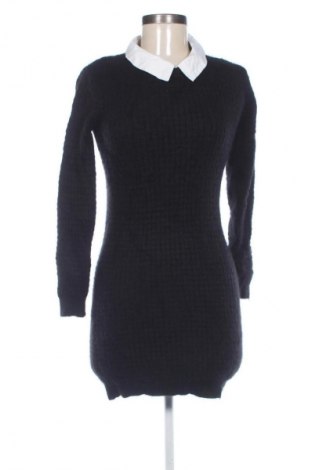 Рокля Primark, Размер S, Цвят Черен, Цена 19,99 лв.