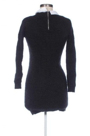 Рокля Primark, Размер S, Цвят Черен, Цена 19,99 лв.