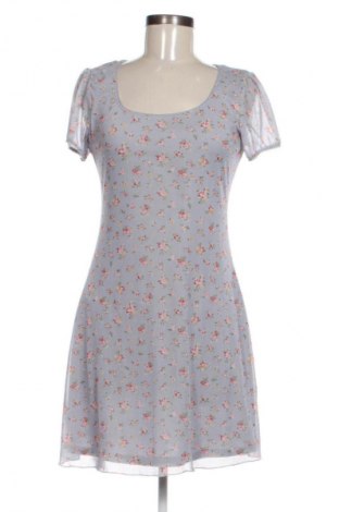 Φόρεμα Primark, Μέγεθος M, Χρώμα Πολύχρωμο, Τιμή 20,03 €