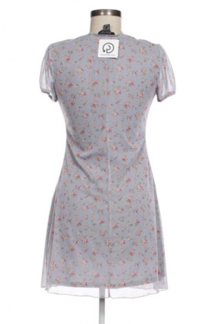 Φόρεμα Primark, Μέγεθος M, Χρώμα Πολύχρωμο, Τιμή 20,03 €