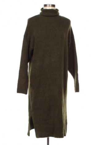 Φόρεμα Primark, Μέγεθος M, Χρώμα Πράσινο, Τιμή 11,99 €