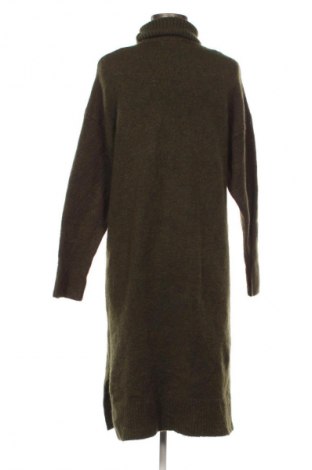 Φόρεμα Primark, Μέγεθος M, Χρώμα Πράσινο, Τιμή 11,99 €