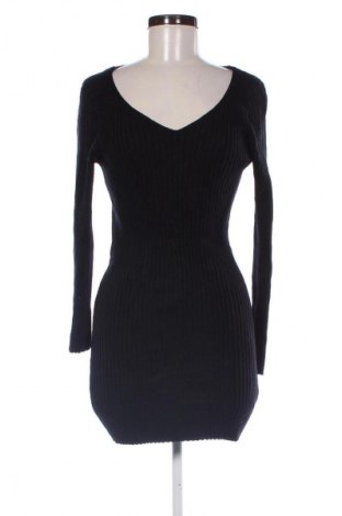 Rochie Primark, Mărime L, Culoare Negru, Preț 44,99 Lei