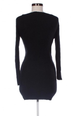 Rochie Primark, Mărime L, Culoare Negru, Preț 44,99 Lei