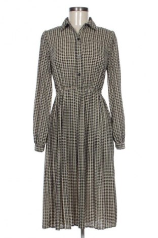 Kleid Primark, Größe S, Farbe Mehrfarbig, Preis € 17,99