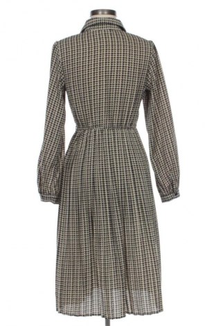 Kleid Primark, Größe S, Farbe Mehrfarbig, Preis € 17,99