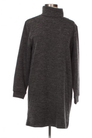 Рокля Primark, Размер L, Цвят Многоцветен, Цена 14,99 лв.