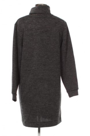 Рокля Primark, Размер L, Цвят Многоцветен, Цена 14,99 лв.