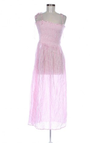 Kleid Primark, Größe L, Farbe Mehrfarbig, Preis 20,02 €