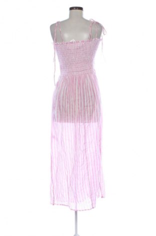 Kleid Primark, Größe L, Farbe Mehrfarbig, Preis 20,02 €