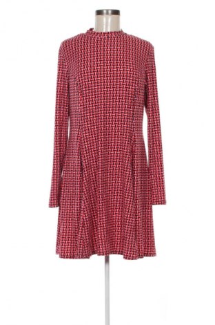 Šaty  Primark, Veľkosť M, Farba Viacfarebná, Cena  26,95 €