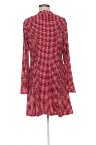 Šaty  Primark, Veľkosť M, Farba Viacfarebná, Cena  26,95 €