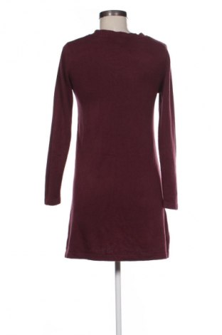 Sukienka Primark, Rozmiar M, Kolor Czerwony, Cena 80,99 zł