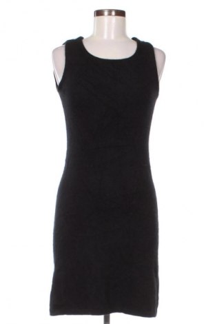 Kleid Princess Goes Hollywood, Größe M, Farbe Schwarz, Preis 66,53 €