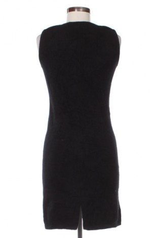 Kleid Princess Goes Hollywood, Größe M, Farbe Schwarz, Preis 66,53 €