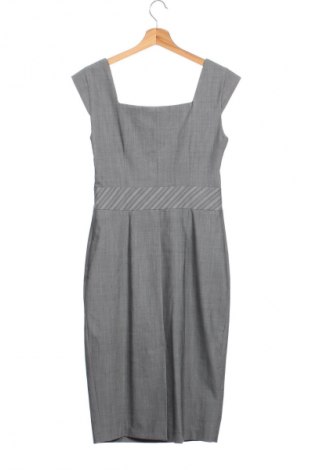 Ruha Principles, Méret S, Szín Szürke, Ár 9 775 Ft