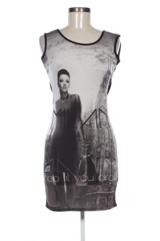 Φόρεμα Progress, Μέγεθος L, Χρώμα Πολύχρωμο, Τιμή 20,00 €