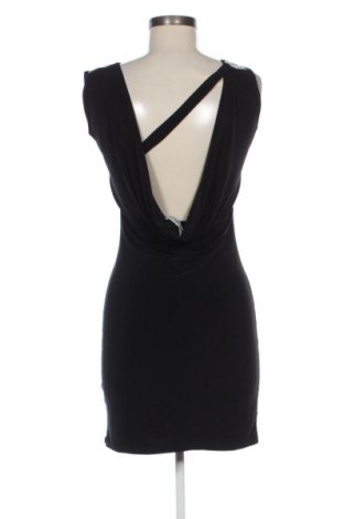 Φόρεμα Progress, Μέγεθος L, Χρώμα Πολύχρωμο, Τιμή 20,00 €