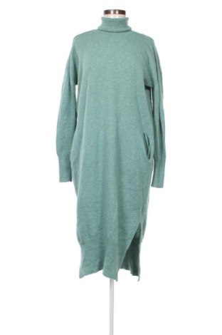 Kleid Project, Größe L, Farbe Grün, Preis € 37,42