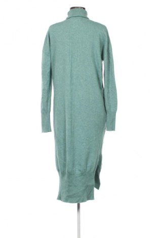 Kleid Project, Größe L, Farbe Grün, Preis € 37,42