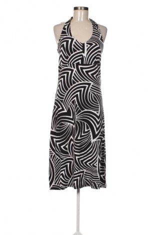 Ruha Promise, Méret L, Szín Sokszínű, Ár 8 979 Ft